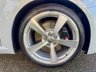 USED 2019 19 AUDI TT 2.0 TFSI 45 20 Years Roadster 2dr Petrol S Tronic quattro Euro 6 (s/s) (245 ps) 16,000 Miles - Must be viewed