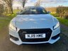 USED 2019 19 AUDI TT 2.0 TFSI 45 20 Years Roadster 2dr Petrol S Tronic quattro Euro 6 (s/s) (245 ps) 16,000 Miles - Must be viewed