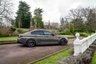 USED 2022 72 BMW M5 4.4i V8 Competition Saloon 4dr Petrol Steptronic xDrive Euro 6 (s/s) (625 ps) 