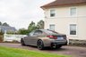 USED 2022 72 BMW M5 4.4i V8 Competition Saloon 4dr Petrol Steptronic xDrive Euro 6 (s/s) (625 ps) 