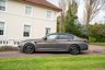 USED 2022 72 BMW M5 4.4i V8 Competition Saloon 4dr Petrol Steptronic xDrive Euro 6 (s/s) (625 ps) 