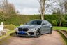 USED 2022 72 BMW M5 4.4i V8 Competition Saloon 4dr Petrol Steptronic xDrive Euro 6 (s/s) (625 ps) 