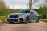 USED 2022 72 BMW M5 4.4i V8 Competition Saloon 4dr Petrol Steptronic xDrive Euro 6 (s/s) (625 ps) 