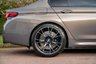 USED 2022 72 BMW M5 4.4i V8 Competition Saloon 4dr Petrol Steptronic xDrive Euro 6 (s/s) (625 ps) 