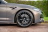 USED 2022 72 BMW M5 4.4i V8 Competition Saloon 4dr Petrol Steptronic xDrive Euro 6 (s/s) (625 ps) 