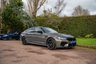 USED 2022 72 BMW M5 4.4i V8 Competition Saloon 4dr Petrol Steptronic xDrive Euro 6 (s/s) (625 ps) 