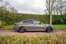 USED 2022 72 BMW M5 4.4i V8 Competition Saloon 4dr Petrol Steptronic xDrive Euro 6 (s/s) (625 ps) 