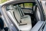 USED 2022 72 BMW M5 4.4i V8 Competition Saloon 4dr Petrol Steptronic xDrive Euro 6 (s/s) (625 ps) 
