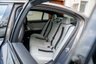 USED 2022 72 BMW M5 4.4i V8 Competition Saloon 4dr Petrol Steptronic xDrive Euro 6 (s/s) (625 ps) 