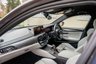 USED 2022 72 BMW M5 4.4i V8 Competition Saloon 4dr Petrol Steptronic xDrive Euro 6 (s/s) (625 ps) 