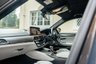 USED 2022 72 BMW M5 4.4i V8 Competition Saloon 4dr Petrol Steptronic xDrive Euro 6 (s/s) (625 ps) 