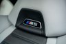 USED 2022 72 BMW M5 4.4i V8 Competition Saloon 4dr Petrol Steptronic xDrive Euro 6 (s/s) (625 ps) 