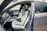 USED 2022 72 BMW M5 4.4i V8 Competition Saloon 4dr Petrol Steptronic xDrive Euro 6 (s/s) (625 ps) 