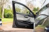 USED 2022 72 BMW M5 4.4i V8 Competition Saloon 4dr Petrol Steptronic xDrive Euro 6 (s/s) (625 ps) 