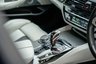 USED 2022 72 BMW M5 4.4i V8 Competition Saloon 4dr Petrol Steptronic xDrive Euro 6 (s/s) (625 ps) 