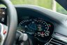 USED 2022 72 BMW M5 4.4i V8 Competition Saloon 4dr Petrol Steptronic xDrive Euro 6 (s/s) (625 ps) 