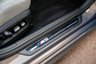 USED 2022 72 BMW M5 4.4i V8 Competition Saloon 4dr Petrol Steptronic xDrive Euro 6 (s/s) (625 ps) 