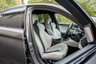 USED 2022 72 BMW M5 4.4i V8 Competition Saloon 4dr Petrol Steptronic xDrive Euro 6 (s/s) (625 ps) 