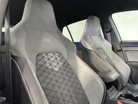 USED 2021 21 VOLKSWAGEN GOLF 1.5 eTSI MHEV R-Line Hatchback 5dr Petrol Hybrid DSG Euro 6 (s/s) (150 ps) 