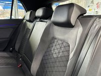 USED 2021 21 VOLKSWAGEN GOLF 1.5 eTSI MHEV R-Line Hatchback 5dr Petrol Hybrid DSG Euro 6 (s/s) (150 ps) 