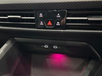 USED 2021 21 VOLKSWAGEN GOLF 1.5 eTSI MHEV R-Line Hatchback 5dr Petrol Hybrid DSG Euro 6 (s/s) (150 ps) 