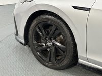 USED 2021 21 VOLKSWAGEN GOLF 1.5 eTSI MHEV R-Line Hatchback 5dr Petrol Hybrid DSG Euro 6 (s/s) (150 ps) 