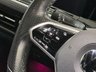 USED 2021 21 VOLKSWAGEN GOLF 1.5 eTSI MHEV R-Line Hatchback 5dr Petrol Hybrid DSG Euro 6 (s/s) (150 ps) 