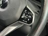 USED 2021 21 VOLKSWAGEN GOLF 1.5 eTSI MHEV R-Line Hatchback 5dr Petrol Hybrid DSG Euro 6 (s/s) (150 ps) 
