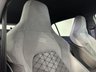 USED 2021 21 VOLKSWAGEN GOLF 1.5 eTSI MHEV R-Line Hatchback 5dr Petrol Hybrid DSG Euro 6 (s/s) (150 ps) 