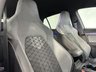 USED 2021 21 VOLKSWAGEN GOLF 1.5 eTSI MHEV R-Line Hatchback 5dr Petrol Hybrid DSG Euro 6 (s/s) (150 ps) 