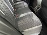 USED 2021 21 VOLKSWAGEN GOLF 1.5 eTSI MHEV R-Line Hatchback 5dr Petrol Hybrid DSG Euro 6 (s/s) (150 ps) 