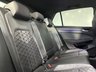 USED 2021 21 VOLKSWAGEN GOLF 1.5 eTSI MHEV R-Line Hatchback 5dr Petrol Hybrid DSG Euro 6 (s/s) (150 ps) 