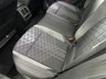USED 2021 21 VOLKSWAGEN GOLF 1.5 eTSI MHEV R-Line Hatchback 5dr Petrol Hybrid DSG Euro 6 (s/s) (150 ps) 