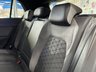 USED 2021 21 VOLKSWAGEN GOLF 1.5 eTSI MHEV R-Line Hatchback 5dr Petrol Hybrid DSG Euro 6 (s/s) (150 ps) 