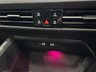 USED 2021 21 VOLKSWAGEN GOLF 1.5 eTSI MHEV R-Line Hatchback 5dr Petrol Hybrid DSG Euro 6 (s/s) (150 ps) 