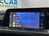 USED 2021 21 VOLKSWAGEN GOLF 1.5 eTSI MHEV R-Line Hatchback 5dr Petrol Hybrid DSG Euro 6 (s/s) (150 ps) 