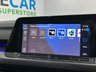 USED 2021 21 VOLKSWAGEN GOLF 1.5 eTSI MHEV R-Line Hatchback 5dr Petrol Hybrid DSG Euro 6 (s/s) (150 ps) 
