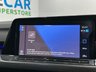 USED 2021 21 VOLKSWAGEN GOLF 1.5 eTSI MHEV R-Line Hatchback 5dr Petrol Hybrid DSG Euro 6 (s/s) (150 ps) 