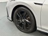 USED 2021 21 VOLKSWAGEN GOLF 1.5 eTSI MHEV R-Line Hatchback 5dr Petrol Hybrid DSG Euro 6 (s/s) (150 ps) 