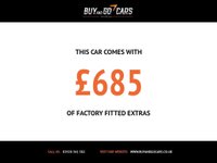 USED 2022 22 AUDI A6 AVANT 2.0 TFSI 40 Black Edition Estate 5dr Petrol S Tronic Euro 6 (s/s) (204 ps) TECH PACK + 1 OWNER FROM NEW + FLAT-BOTTOM STEERING WHEEL