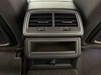 USED 2022 22 AUDI A6 AVANT 2.0 TFSI 40 Black Edition Estate 5dr Petrol S Tronic Euro 6 (s/s) (204 ps) !!! SUMMER SALE SAVE &pound;2640 !!!
