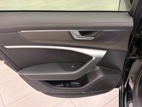 USED 2022 22 AUDI A6 AVANT 2.0 TFSI 40 Black Edition Estate 5dr Petrol S Tronic Euro 6 (s/s) (204 ps) !!! SUMMER SALE SAVE &pound;2640 !!!