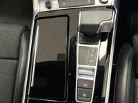 USED 2022 22 AUDI A6 AVANT 2.0 TFSI 40 Black Edition Estate 5dr Petrol S Tronic Euro 6 (s/s) (204 ps) !!! SUMMER SALE SAVE &pound;2640 !!!