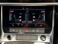 USED 2022 22 AUDI A6 AVANT 2.0 TFSI 40 Black Edition Estate 5dr Petrol S Tronic Euro 6 (s/s) (204 ps) !!! SUMMER SALE SAVE &pound;2640 !!!