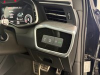 USED 2022 22 AUDI A6 AVANT 2.0 TFSI 40 Black Edition Estate 5dr Petrol S Tronic Euro 6 (s/s) (204 ps) !!! SUMMER SALE SAVE &pound;2640 !!!