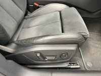 USED 2022 22 AUDI A6 AVANT 2.0 TFSI 40 Black Edition Estate 5dr Petrol S Tronic Euro 6 (s/s) (204 ps) !!! SUMMER SALE SAVE &pound;2640 !!!
