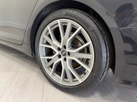 USED 2022 22 AUDI A6 AVANT 2.0 TFSI 40 Black Edition Estate 5dr Petrol S Tronic Euro 6 (s/s) (204 ps) !!! SUMMER SALE SAVE &pound;2640 !!!