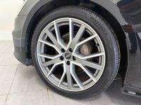 USED 2022 22 AUDI A6 AVANT 2.0 TFSI 40 Black Edition Estate 5dr Petrol S Tronic Euro 6 (s/s) (204 ps) !!! SUMMER SALE SAVE &pound;2640 !!!