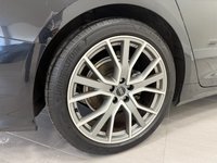 USED 2022 22 AUDI A6 AVANT 2.0 TFSI 40 Black Edition Estate 5dr Petrol S Tronic Euro 6 (s/s) (204 ps) !!! SUMMER SALE SAVE &pound;2640 !!!