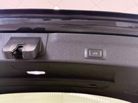 USED 2022 22 AUDI A6 AVANT 2.0 TFSI 40 Black Edition Estate 5dr Petrol S Tronic Euro 6 (s/s) (204 ps) !!! SUMMER SALE SAVE &pound;2640 !!!